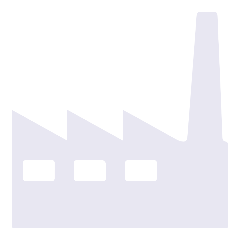 Solder fitting manufacturers icon